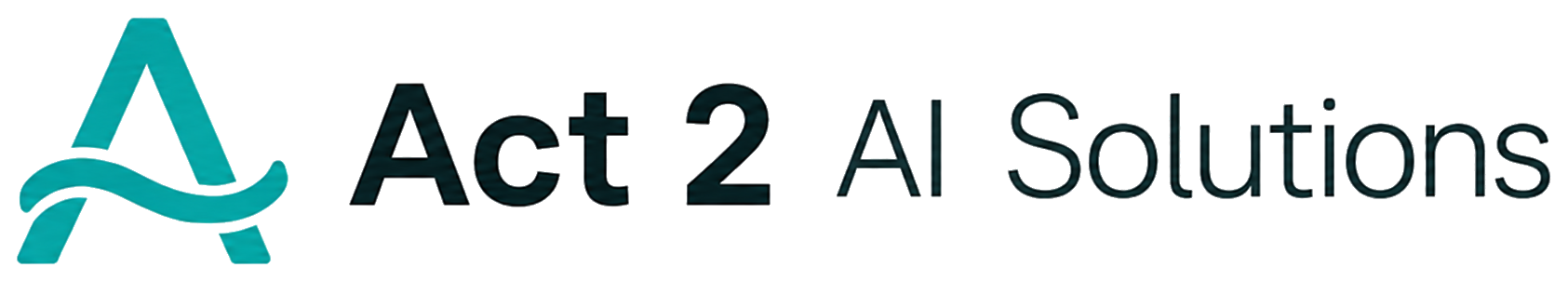 Act 2 AI Solutions